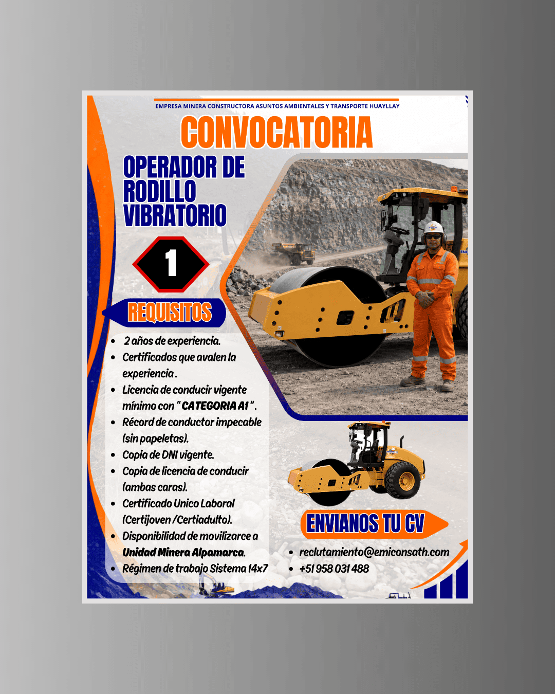 Imagen del post